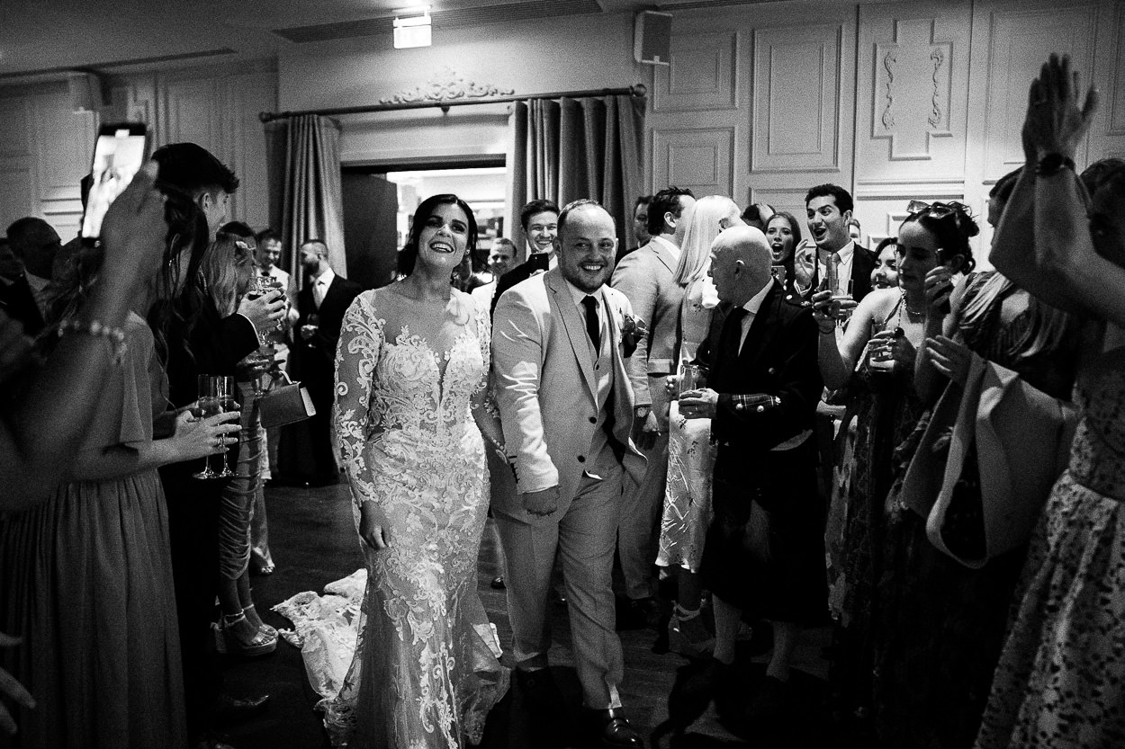 SANT FFRAED HOUSE WEDDING PHOTOGRAPHY 068 SANT FFRAED HOUSE WEDDING PHOTOGRAPHY 068